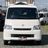 toyota liteace-van 2018 -TOYOTA--Liteace VAN S412M--0025443---TOYOTA--Liteace VAN S412M--0025443- image 13