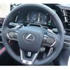 lexus rx 2023 -LEXUS--Lexus RX 5AA-TALH17--TALH17-1003633---LEXUS--Lexus RX 5AA-TALH17--TALH17-1003633- image 13