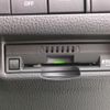 toyota harrier 2021 CFJ1742313 image 18