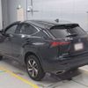 lexus nx 2021 -LEXUS--Lexus NX 3BA-AGZ10--AGZ10-6001938---LEXUS--Lexus NX 3BA-AGZ10--AGZ10-6001938- image 11