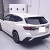 subaru levorg 2021 -SUBARU 【京都 302ﾏ7355】--Levorg VN5-026451---SUBARU 【京都 302ﾏ7355】--Levorg VN5-026451- image 2