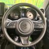 suzuki jimny 2022 quick_quick_JB64W_JB64W-249305 image 12