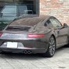 porsche 911 2012 quick_quick_ABA-991MA103_WP0ZZZ99ZCS111109 image 2