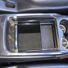 toyota alphard 2016 -TOYOTA--Alphard DBA-AGH30W--AGH30-0086849---TOYOTA--Alphard DBA-AGH30W--AGH30-0086849- image 7