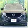 mazda cx-5 2018 CFJ1822633 image 14