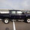 toyota hilux 1986 -TOYOTA--Hilux N-LN65--LN65-0043985---TOYOTA--Hilux N-LN65--LN65-0043985- image 4