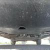 mitsubishi eclipse-cross 2021 CFJ1752519 image 28