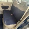 suzuki alto-lapin 2021 -SUZUKI--Alto Lapin 5BA-HE33S--HE33S-331160---SUZUKI--Alto Lapin 5BA-HE33S--HE33S-331160- image 6