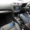 subaru outback 2015 quick_quick_DBA-BS9_BS9-017661 image 3