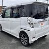 mitsubishi ek-space 2016 CFJ1540375 image 15