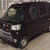 daihatsu hijet-van 2018 CFJ1783321 image 5
