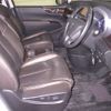 nissan elgrand 2011 -NISSAN--Elgrand PE52-006376---NISSAN--Elgrand PE52-006376- image 6