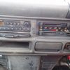 isuzu elf-truck 2000 22120818 image 28