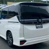 toyota voxy 2022 CFJ1738673 image 8
