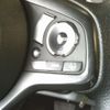 honda n-van 2020 CFJ1804070 image 28