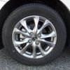mazda demio 2022 -MAZDA--MAZDA2 5BA-DJLFS--DJLFS-773722---MAZDA--MAZDA2 5BA-DJLFS--DJLFS-773722- image 20