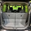 suzuki wagon-r 2014 -SUZUKI--Wagon R DBA-MH34S--MH34S-944884---SUZUKI--Wagon R DBA-MH34S--MH34S-944884- image 10