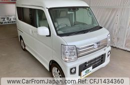 mazda scrum-wagon 2023 quick_quick_3BA-DG17W_DG17W-301449