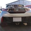 honda s660 2021 CFJ1740225 image 6