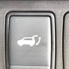 nissan x-trail 2019 -NISSAN--X-Trail DBA-T32--T32-055259---NISSAN--X-Trail DBA-T32--T32-055259- image 8