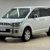 mitsubishi delica-d5 2015 quick_quick_LDA-CV1W_CV1W-1100957 image 15