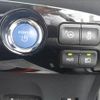 toyota prius 2016 -TOYOTA 【名変中 】--Prius ZVW51--8011205---TOYOTA 【名変中 】--Prius ZVW51--8011205- image 12