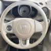 honda n-box 2012 -HONDA--N BOX DBA-JF2--JF2-1012540---HONDA--N BOX DBA-JF2--JF2-1012540- image 14