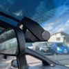 honda fit 2019 CFJ1561315 image 10