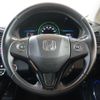 honda vezel 2015 -HONDA--VEZEL DAA-RU3--RU3-1119013---HONDA--VEZEL DAA-RU3--RU3-1119013- image 15