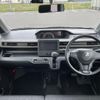 suzuki wagon-r 2021 quick_quick_5AA-MH95S_MH95S-163248 image 4