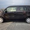 suzuki wagon-r 2020 -SUZUKI--Wagon R 5AA-MH95S--MH95S-112586---SUZUKI--Wagon R 5AA-MH95S--MH95S-112586- image 11