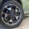 subaru xv 2019 -SUBARU--Subaru XV DBA-GT7--GT7-203671---SUBARU--Subaru XV DBA-GT7--GT7-203671- image 14