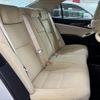 toyota crown 2013 -TOYOTA--Crown DAA-AWS210--AWS210-6030706---TOYOTA--Crown DAA-AWS210--AWS210-6030706- image 9