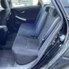 toyota prius 2013 -TOYOTA--Prius DAA-ZVW30--ZVW30-1627021---TOYOTA--Prius DAA-ZVW30--ZVW30-1627021- image 10