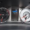 toyota hilux 2022 GOO_NET_EXCHANGE_0403084A30250522W001 image 35