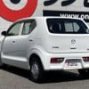 mazda carol 2018 -MAZDA--Carol HB36S--HB36S-221083---MAZDA--Carol HB36S--HB36S-221083- image 28