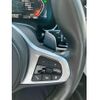 bmw 5-series 2021 CFJ1832185 image 23