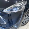 toyota sienta 2019 -TOYOTA--Sienta DBA-NCP175G--NCP175-7031925---TOYOTA--Sienta DBA-NCP175G--NCP175-7031925- image 13