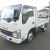 isuzu elf-truck 2011 CFJ1703041 image 1