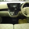 mitsubishi ek-space 2017 -MITSUBISHI--ek Space B11A-0208449---MITSUBISHI--ek Space B11A-0208449- image 9