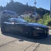 bmw z4 2009 CFJ1729363 image 16