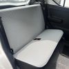 suzuki alto 2018 -SUZUKI--Alto DBA-HA36S--HA36S-368853---SUZUKI--Alto DBA-HA36S--HA36S-368853- image 3