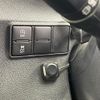 toyota sienta 2017 CFJ1859702 image 12