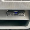 suzuki hustler 2016 CARSENSOR_JP_AU6376279742 image 19