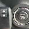 suzuki spacia 2025 CFJ1515706 image 5