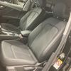 audi q2 2023 quick_quick_3DA-GADFG_WAUZZZGAXRA009857 image 4