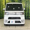 daihatsu wake 2022 -DAIHATSU--WAKE 3BA-LA700S--LA700S-0184409---DAIHATSU--WAKE 3BA-LA700S--LA700S-0184409- image 14