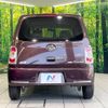 daihatsu mira-cocoa 2012 -DAIHATSU--Mira Cocoa DBA-L675S--L675S-0110470---DAIHATSU--Mira Cocoa DBA-L675S--L675S-0110470- image 16