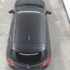 mazda cx-5 2013 -MAZDA--CX-5 KE2AW-115694---MAZDA--CX-5 KE2AW-115694- image 11