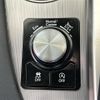 lexus rx 2020 -LEXUS--Lexus RX 3BA-AGL20W--AGL20-0017886---LEXUS--Lexus RX 3BA-AGL20W--AGL20-0017886- image 24